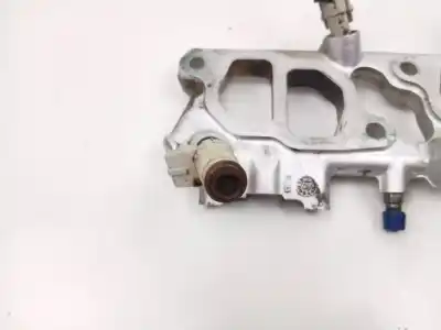 Second-hand car spare part injector for ford explorer 4.0 g -x (4.0l) oem iam references f87e9f593h1a f87eh1a 0280155962