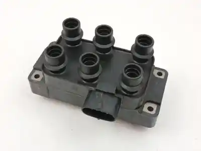 Автозапчасти б/у  за FORD EXPLORER  ссылки OEM IAM 90TF12029A1A  