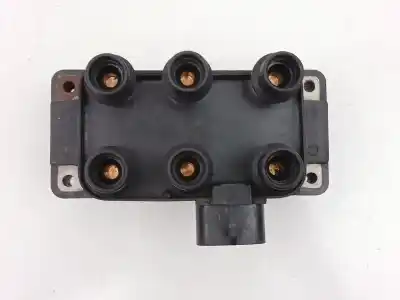 Second-hand car spare part coil for ford explorer 4.0 g -x (4.0l) oem iam references 90tf12029a1a  
