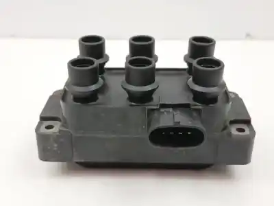 Second-hand car spare part coil for ford explorer 4.0 g -x (4.0l) oem iam references 90tf12029a1a  