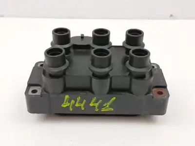 Second-hand car spare part coil for ford explorer 4.0 g -x (4.0l) oem iam references 90tf12029a1a  