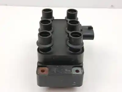 Second-hand car spare part coil for ford explorer 4.0 g -x (4.0l) oem iam references 90tf12029a1a  