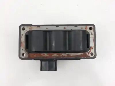Second-hand car spare part coil for ford explorer 4.0 g -x (4.0l) oem iam references 90tf12029a1a  