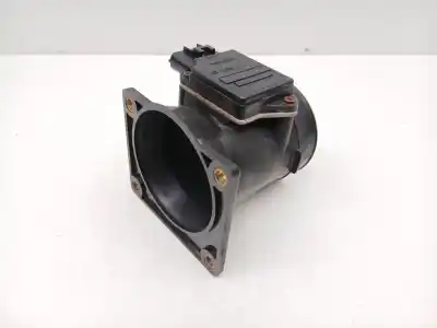 Автозапчасти б/у  за FORD EXPLORER  ссылки OEM IAM XF2F12B579AA  