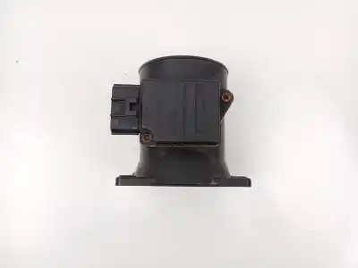 Second-hand car spare part flowmeter for ford explorer 4.0 g -x (4.0l) oem iam references xf2f12b579aa  