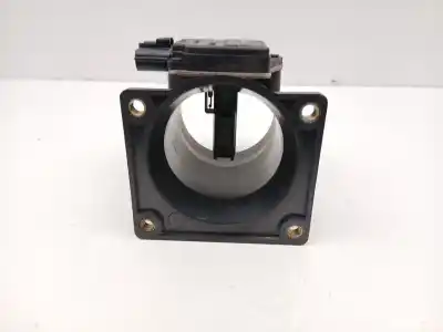 Second-hand car spare part flowmeter for ford explorer 4.0 g -x (4.0l) oem iam references xf2f12b579aa  