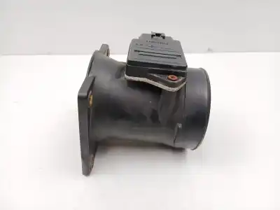 Second-hand car spare part flowmeter for ford explorer 4.0 g -x (4.0l) oem iam references xf2f12b579aa  