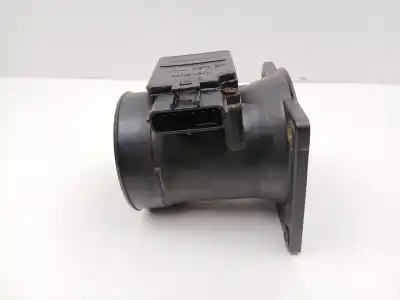 Second-hand car spare part flowmeter for ford explorer 4.0 g -x (4.0l) oem iam references xf2f12b579aa  