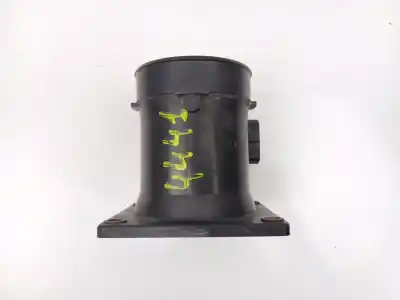 Second-hand car spare part flowmeter for ford explorer 4.0 g -x (4.0l) oem iam references xf2f12b579aa  