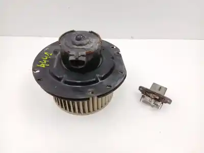 Автозапчасти б/у  за FORD EXPLORER  ссылки OEM IAM F87H19805BA  