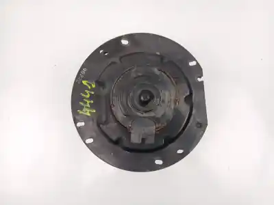 Peça sobressalente para automóvel em segunda mão motor de sofagem por ford explorer 4.0 g -x (4.0l) referências oem iam f87h19805ba  