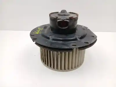 Peça sobressalente para automóvel em segunda mão motor de sofagem por ford explorer 4.0 g -x (4.0l) referências oem iam f87h19805ba  