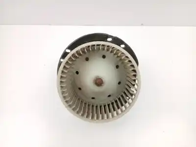 Peça sobressalente para automóvel em segunda mão motor de sofagem por ford explorer 4.0 g -x (4.0l) referências oem iam f87h19805ba  