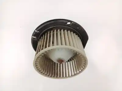 Peça sobressalente para automóvel em segunda mão motor de sofagem por ford explorer 4.0 g -x (4.0l) referências oem iam f87h19805ba  