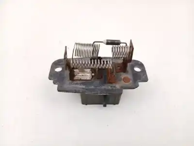 Peça sobressalente para automóvel em segunda mão motor de sofagem por ford explorer 4.0 g -x (4.0l) referências oem iam f87h19805ba  