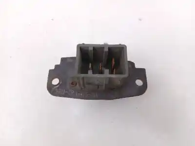 Peça sobressalente para automóvel em segunda mão motor de sofagem por ford explorer 4.0 g -x (4.0l) referências oem iam f87h19805ba  