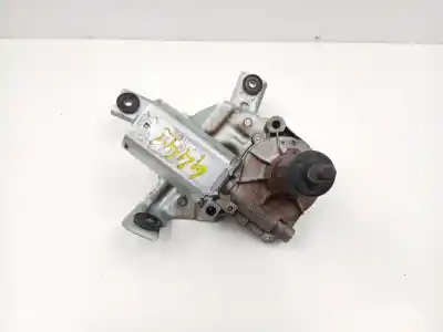 Pezzo di ricambio per auto di seconda mano Motore Tergicristallo Posteriore per FORD EXPLORER 4.0 G -X (4.0L) Riferimenti OEM IAM F87Z17508AD  