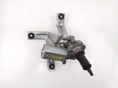 Peça sobressalente para automóvel em segunda mão motor do limpador traseiro por ford explorer 4.0 g -x (4.0l) referências oem iam f87z17508ad  
