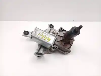 Peça sobressalente para automóvel em segunda mão motor do limpador traseiro por ford explorer 4.0 g -x (4.0l) referências oem iam f87z17508ad  