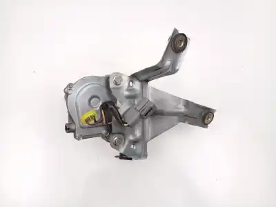 Peça sobressalente para automóvel em segunda mão motor do limpador traseiro por ford explorer 4.0 g -x (4.0l) referências oem iam f87z17508ad  