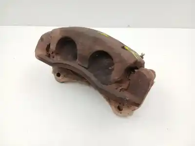 Second-hand car spare part Front Right Brake Caliper for FORD EXPLORER 4.0 G -X (4.0L) OEM IAM references 3754940  
