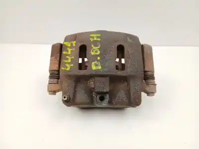 Peça sobressalente para automóvel em segunda mão pinça de travão dianteira direita por ford explorer 4.0 g -x (4.0l) referências oem iam 3754940  