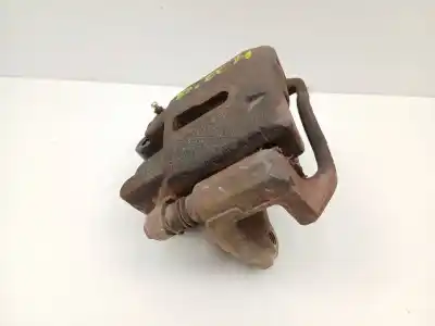 Peça sobressalente para automóvel em segunda mão pinça de travão dianteira direita por ford explorer 4.0 g -x (4.0l) referências oem iam 3754940  