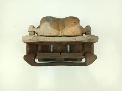 Peça sobressalente para automóvel em segunda mão pinça de travão dianteira direita por ford explorer 4.0 g -x (4.0l) referências oem iam 3754940  