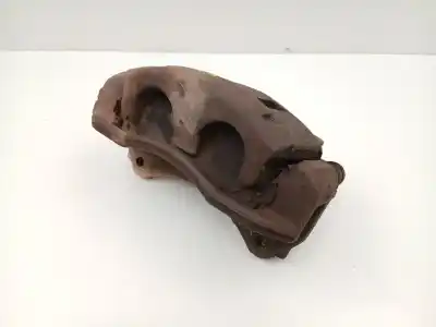 Second-hand car spare part Front Left Brake Caliper for FORD EXPLORER 4.0 G -X (4.0L) OEM IAM references 4130885  