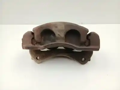Peça sobressalente para automóvel em segunda mão pinça de travão dianteira esquerda por ford explorer 4.0 g -x (4.0l) referências oem iam 4130885  