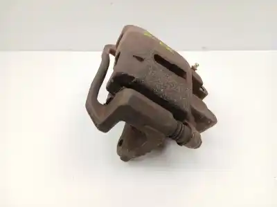 Peça sobressalente para automóvel em segunda mão pinça de travão dianteira esquerda por ford explorer 4.0 g -x (4.0l) referências oem iam 4130885  