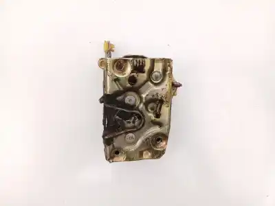 Pezzo di ricambio per auto di seconda mano serratura porta anteriore sinistra per ford explorer 4.0 g -x (4.0l) riferimenti oem iam 4813878  