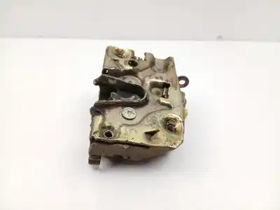 Pezzo di ricambio per auto di seconda mano serratura porta anteriore sinistra per ford explorer 4.0 g -x (4.0l) riferimenti oem iam 4813878  