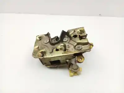 Pezzo di ricambio per auto di seconda mano serratura porta anteriore sinistra per ford explorer 4.0 g -x (4.0l) riferimenti oem iam 4813878  