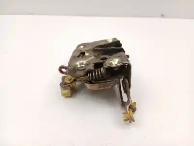 Pezzo di ricambio per auto di seconda mano serratura porta anteriore sinistra per ford explorer 4.0 g -x (4.0l) riferimenti oem iam 4813878  