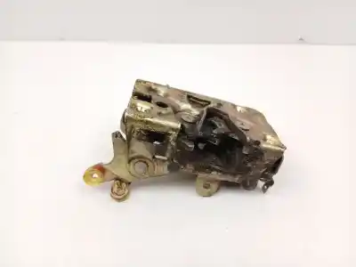 Pezzo di ricambio per auto di seconda mano serratura porta anteriore sinistra per ford explorer 4.0 g -x (4.0l) riferimenti oem iam 4813878  