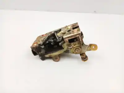 Автозапчасти б/у замок передней правой двери за ford explorer 4.0 g -x (4.0l) ссылки oem iam 4885874  