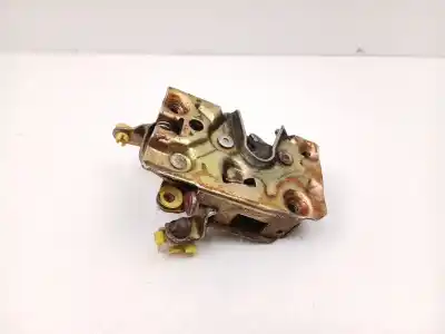 Автозапчасти б/у замок передней правой двери за ford explorer 4.0 g -x (4.0l) ссылки oem iam 4885874  