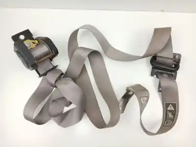 Second-hand car spare part front right seat belt for ford explorer 4.0 g -x (4.0l) oem iam references f57d78611b08ab  