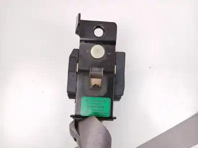 Second-hand car spare part front right seat belt for ford explorer 4.0 g -x (4.0l) oem iam references f57d78611b08ab  