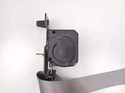 Second-hand car spare part front right seat belt for ford explorer 4.0 g -x (4.0l) oem iam references f57d78611b08ab  