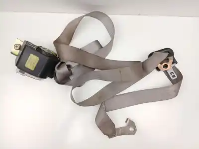 Second-hand car spare part front left seat belt for ford explorer 4.0 g -x (4.0l) oem iam references f57d78611b09ab  