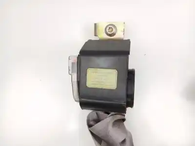 Second-hand car spare part front left seat belt for ford explorer 4.0 g -x (4.0l) oem iam references f57d78611b09ab  