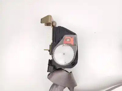 Second-hand car spare part front left seat belt for ford explorer 4.0 g -x (4.0l) oem iam references f57d78611b09ab  