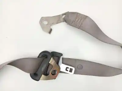 Second-hand car spare part front left seat belt for ford explorer 4.0 g -x (4.0l) oem iam references f57d78611b09ab  