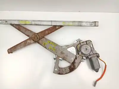 Peça sobressalente para automóvel em segunda mão elevador de vidros dianteiro direito por ford explorer 4.0 g -x (4.0l) referências oem iam f87b14s365ab  