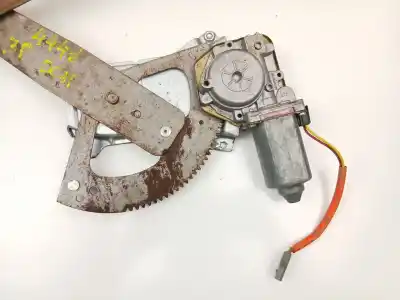 Peça sobressalente para automóvel em segunda mão elevador de vidros dianteiro direito por ford explorer 4.0 g -x (4.0l) referências oem iam f87b14s365ab  