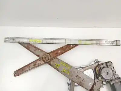 Peça sobressalente para automóvel em segunda mão elevador de vidros dianteiro direito por ford explorer 4.0 g -x (4.0l) referências oem iam f87b14s365ab  