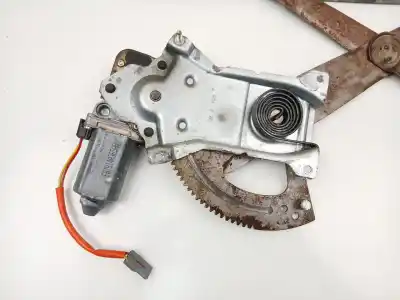 Peça sobressalente para automóvel em segunda mão elevador de vidros dianteiro direito por ford explorer 4.0 g -x (4.0l) referências oem iam f87b14s365ab  