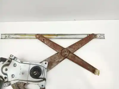 Peça sobressalente para automóvel em segunda mão elevador de vidros dianteiro direito por ford explorer 4.0 g -x (4.0l) referências oem iam f87b14s365ab  